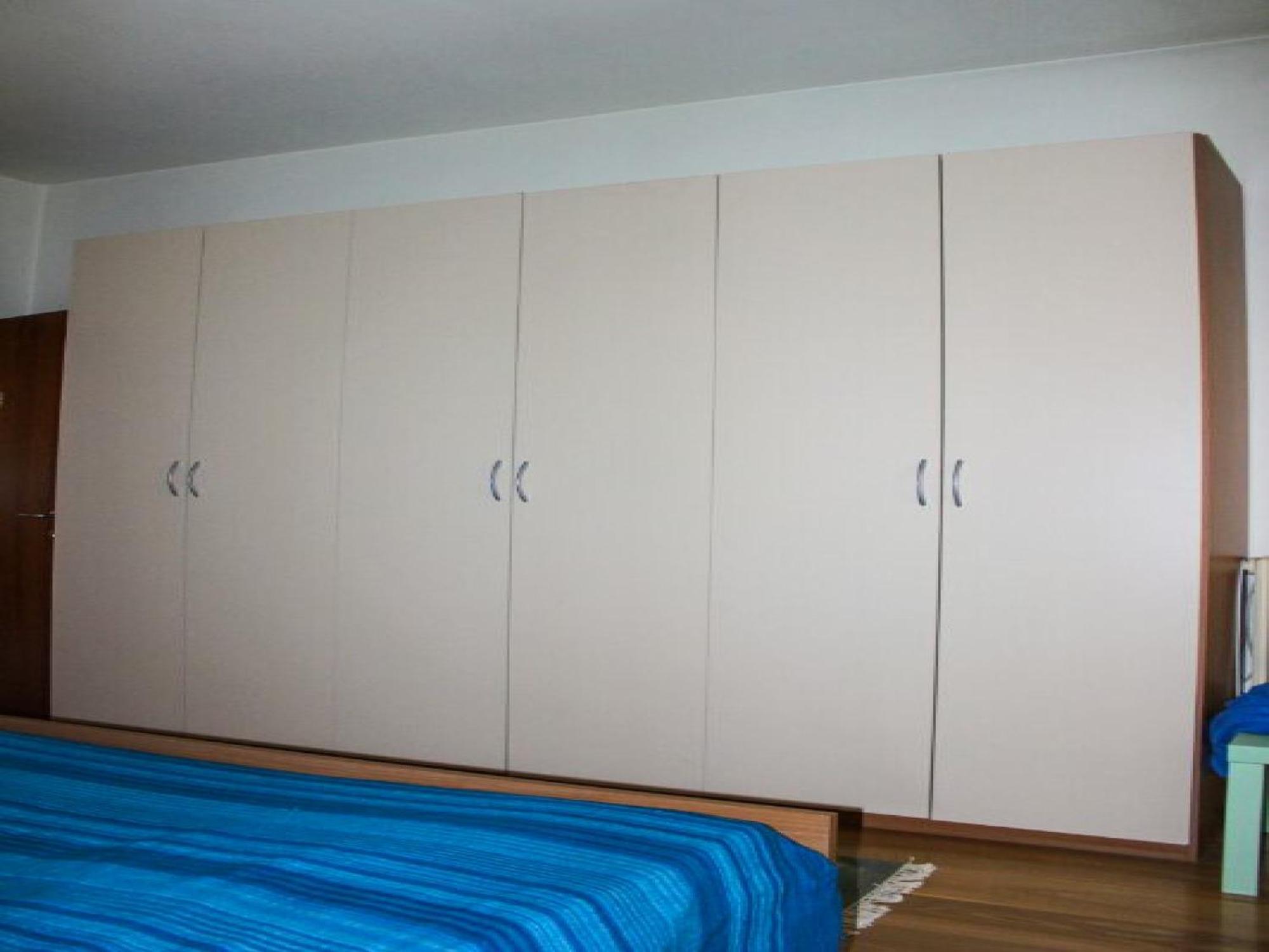 Zeus Rooms Superior Флоренція Номер фото