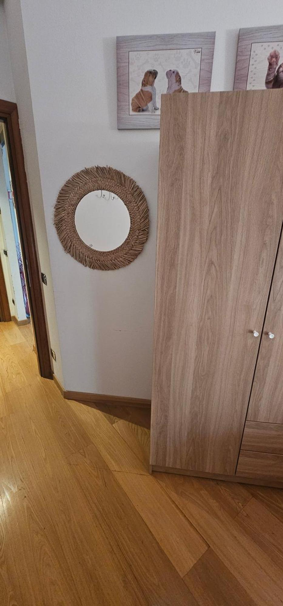 Zeus Rooms Superior Флоренція Екстер'єр фото